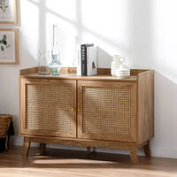 Commode et buffet